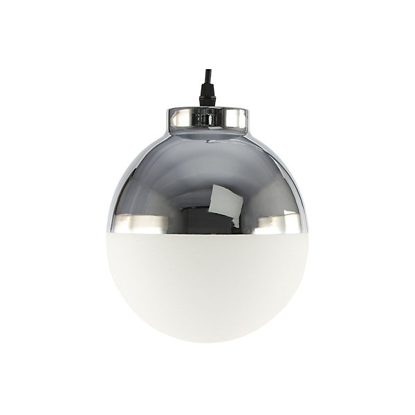 Lampadaire Design 