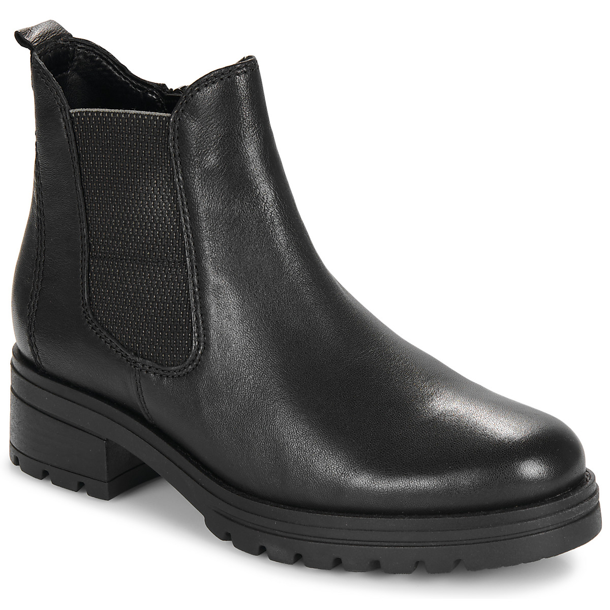 Gabor - 52781 - Black