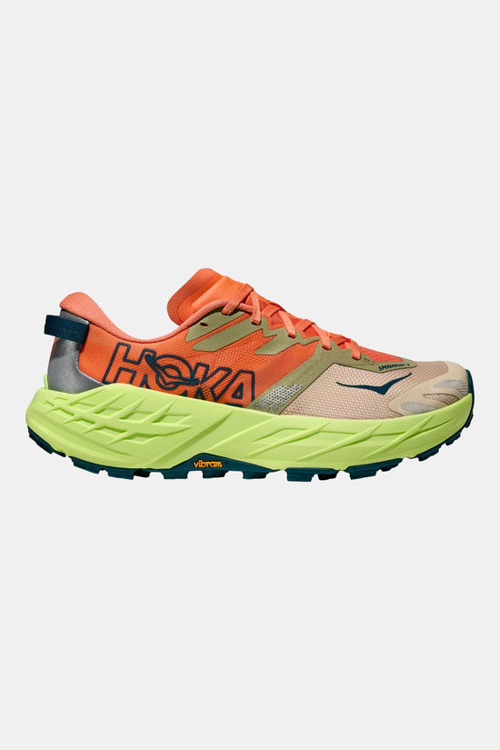 HOKA Speedgoat 7 Trailschoen Dames