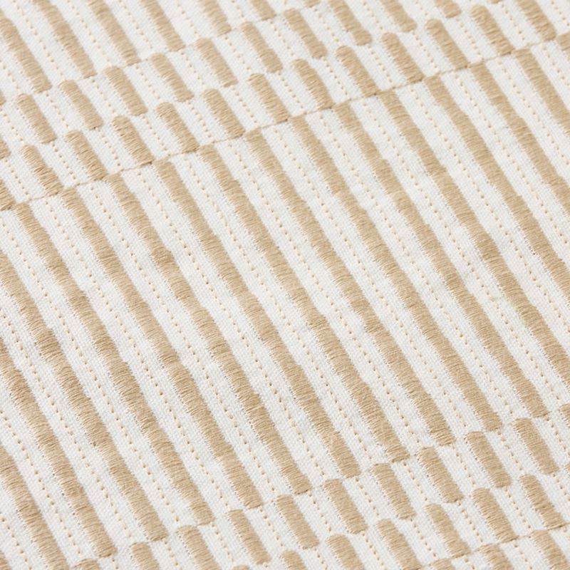 Ania Natural Table Runner