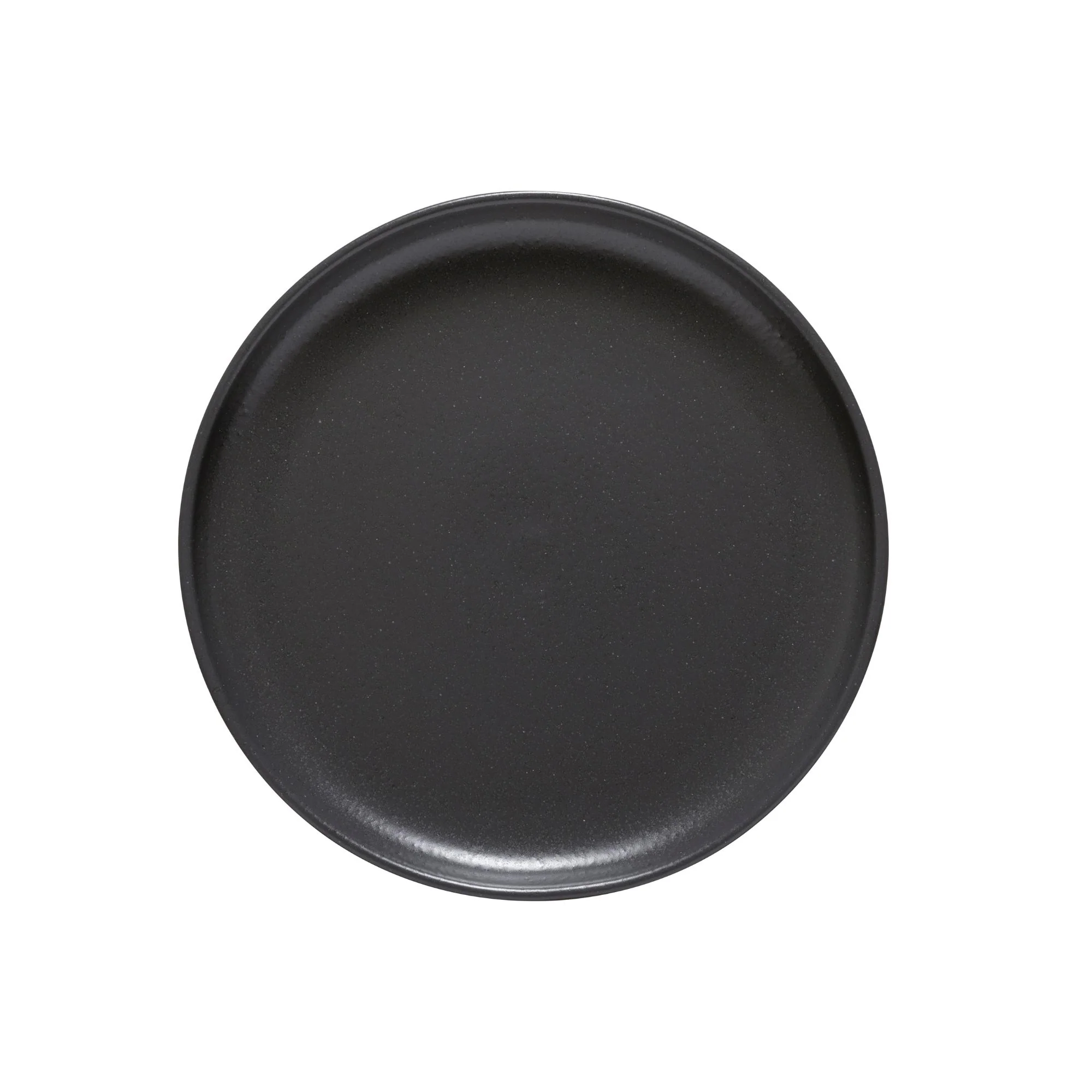 Dinner Plate Pacifica, Casafina by COSTA NOVA