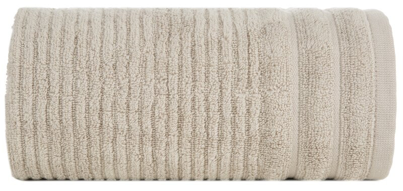 Ręcznik 30x50 Sammy beżowy 400g/m2
