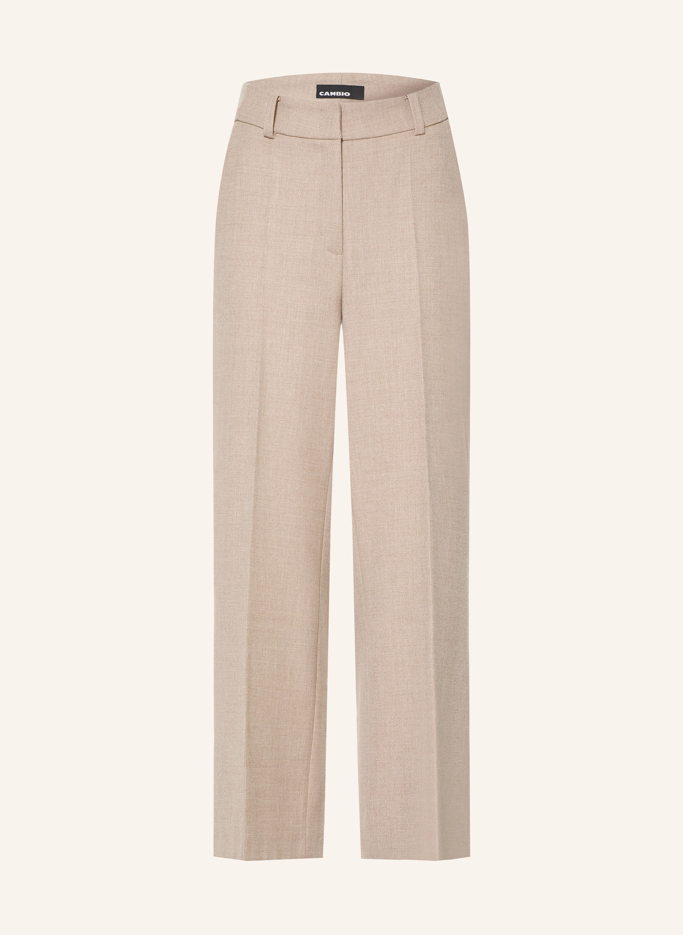 CAMBIO Culotte CALIFORNIA