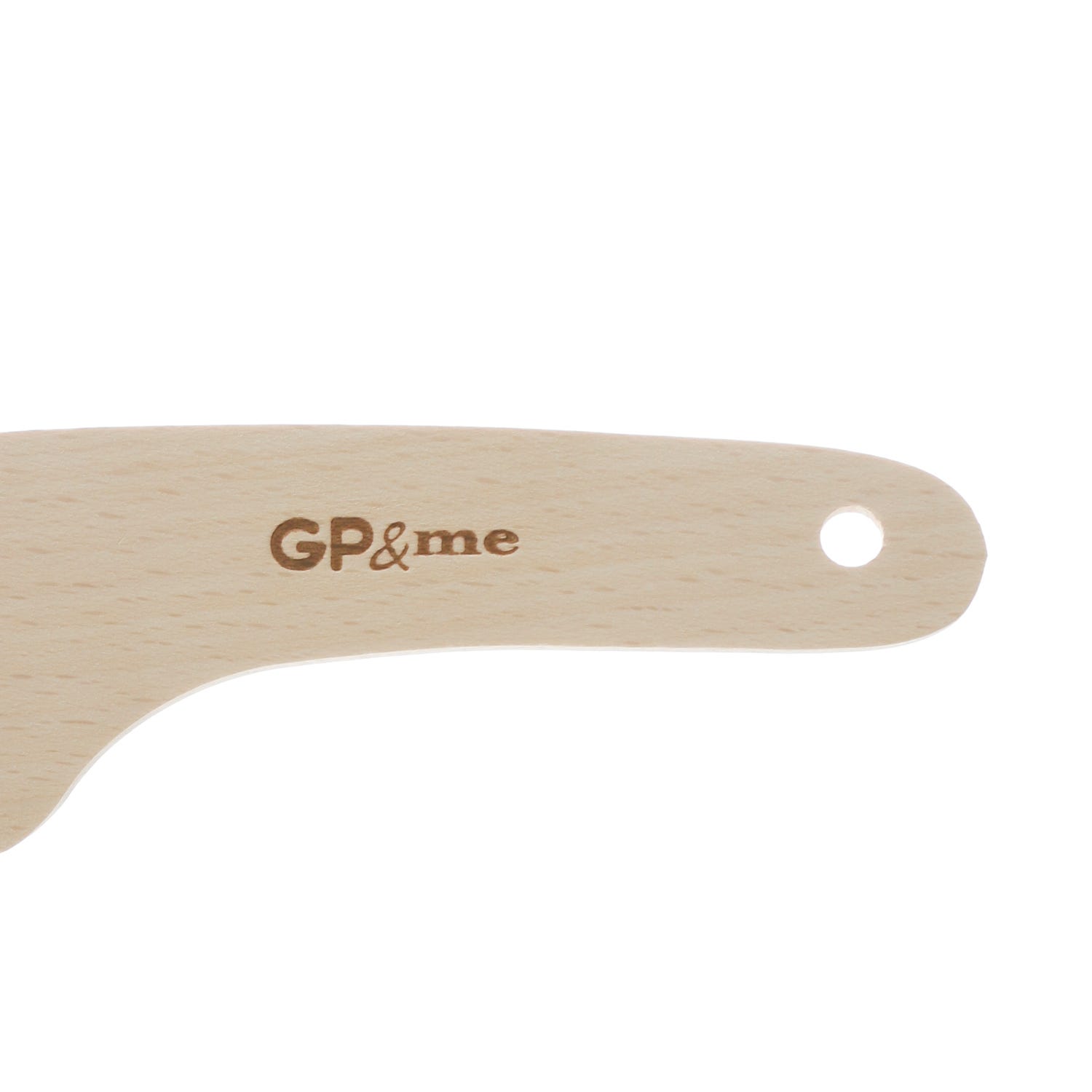 Coltello In legno