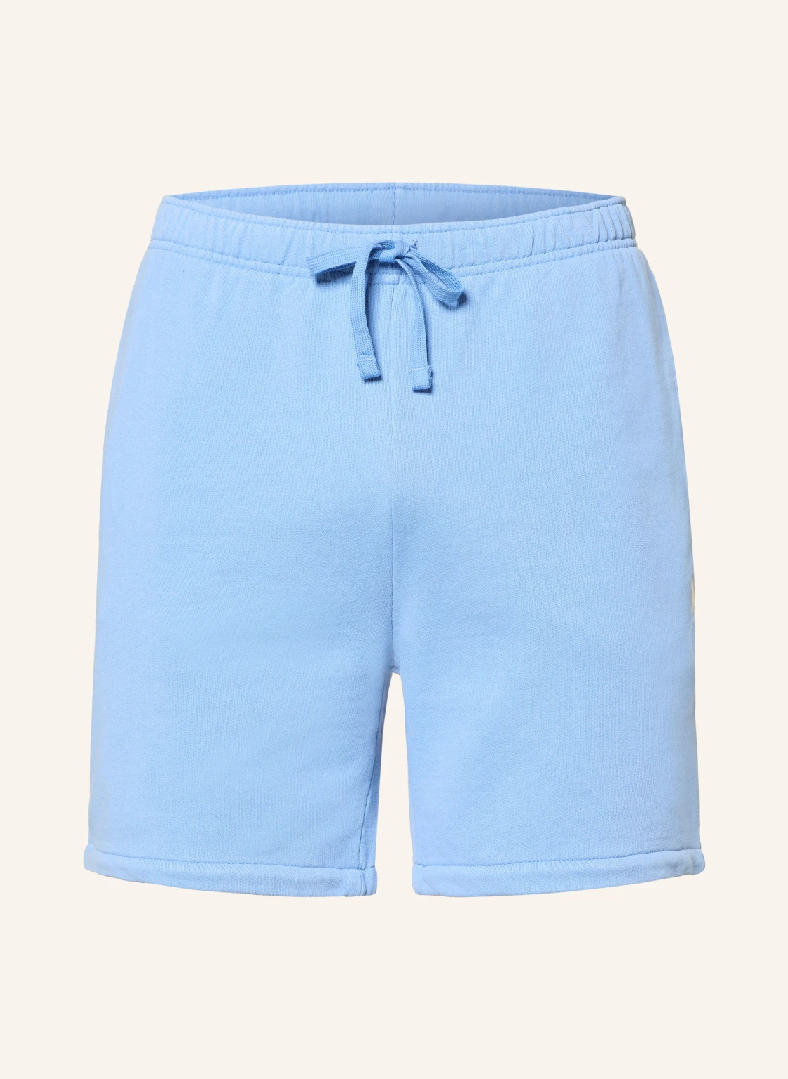 POLO RALPH LAUREN Sweatshorts