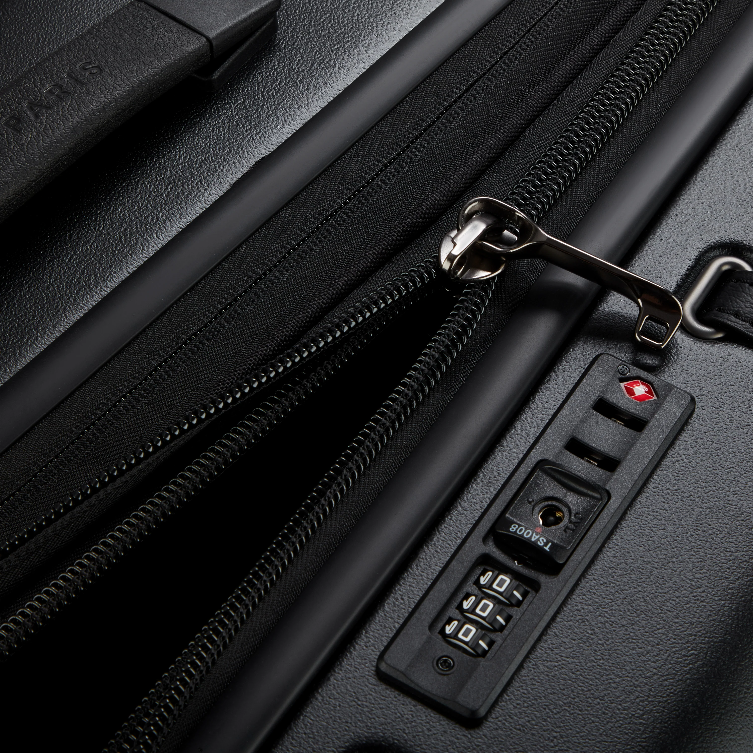 CADENCE - XL Trunk (80cm)