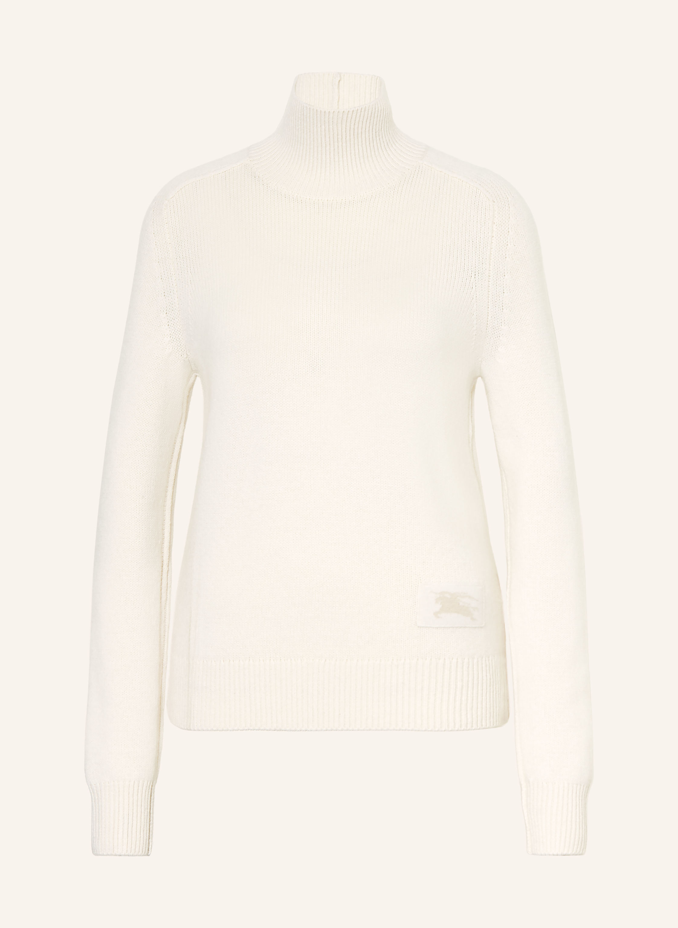 BURBERRY Cashmere-Pullover