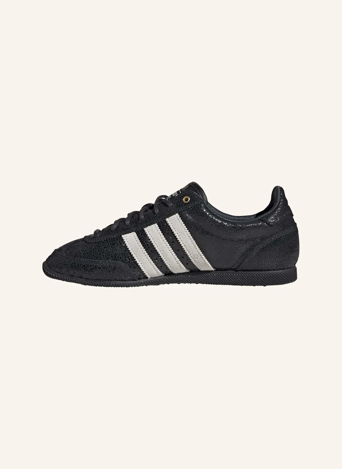 adidas Originals JAPAN SCHUH