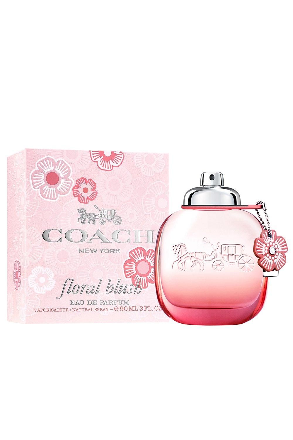 Coach Coach Floral Blush Eau De Parfum