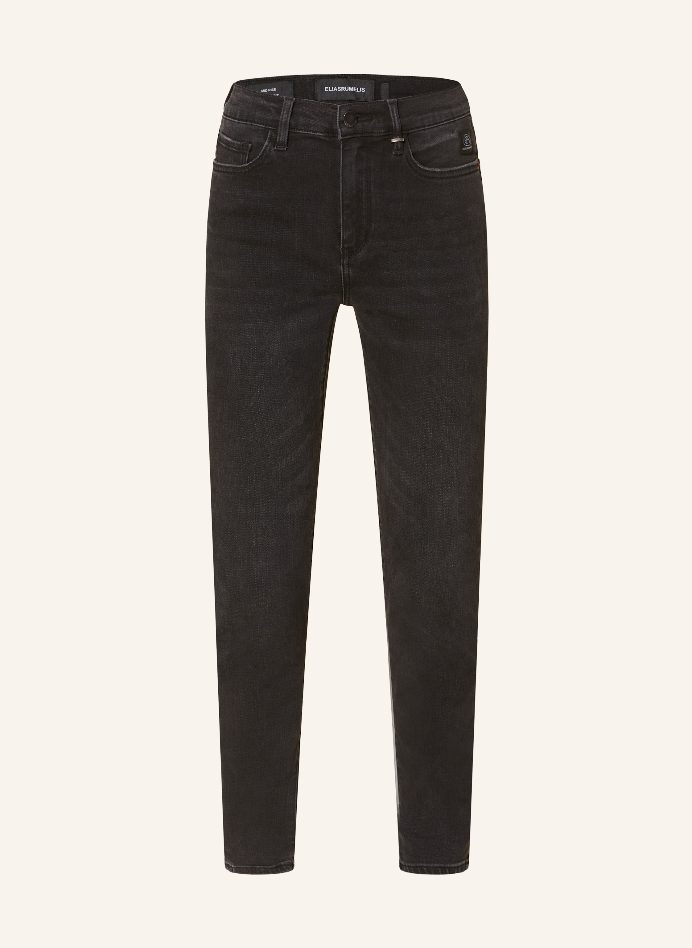 ELIAS RUMELIS Skinny Jeans MANOU