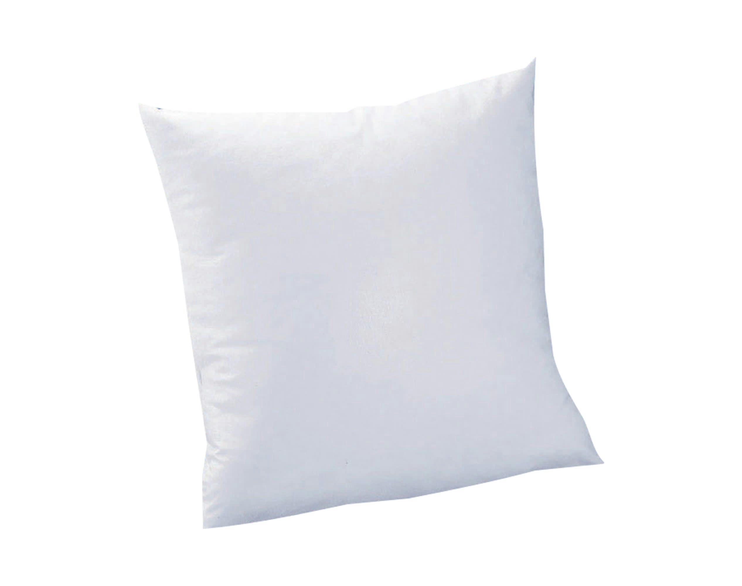 JICAMA - Protection d'oreiller imperméable 50x70 en coton