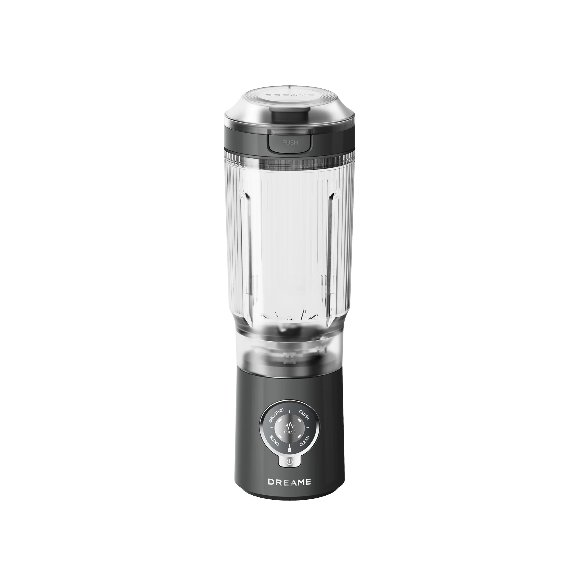 Dreame PortFresh™ Mixeur portable Gris Sidéral