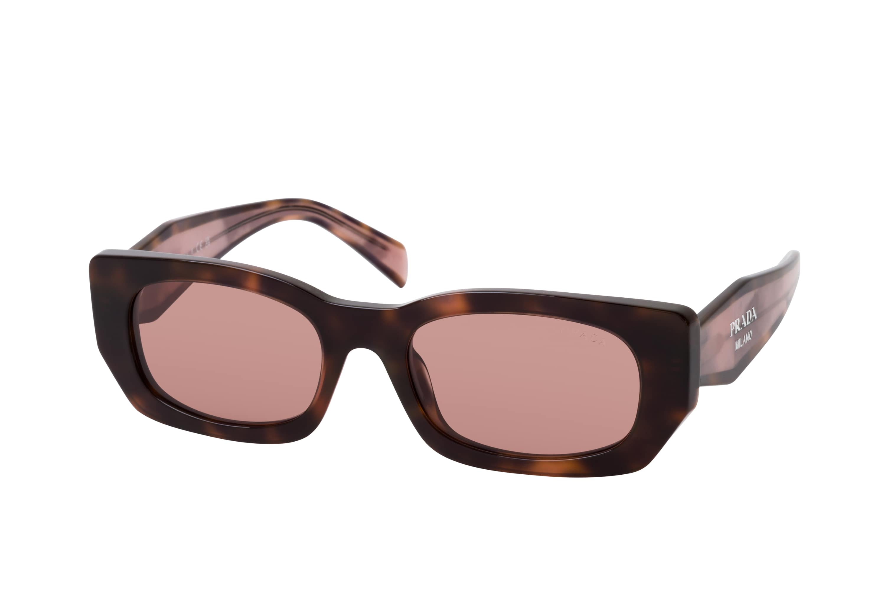 Prada PR B05S 23A60B
