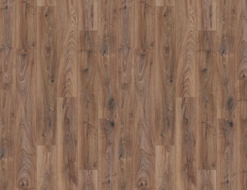Laminat RUNA Rennaissance Oak