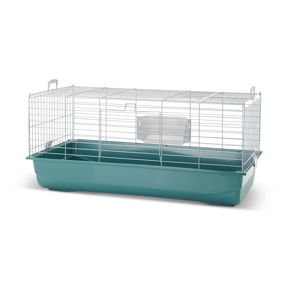 Savic Theo 100 Small Pet Cage