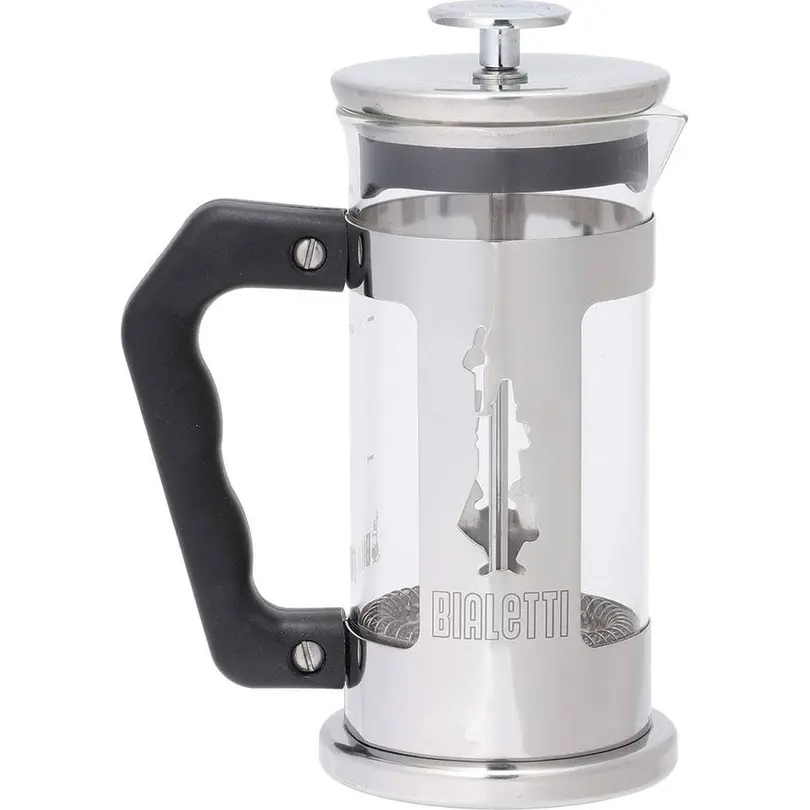 Kaffeezubereiter Preziosa