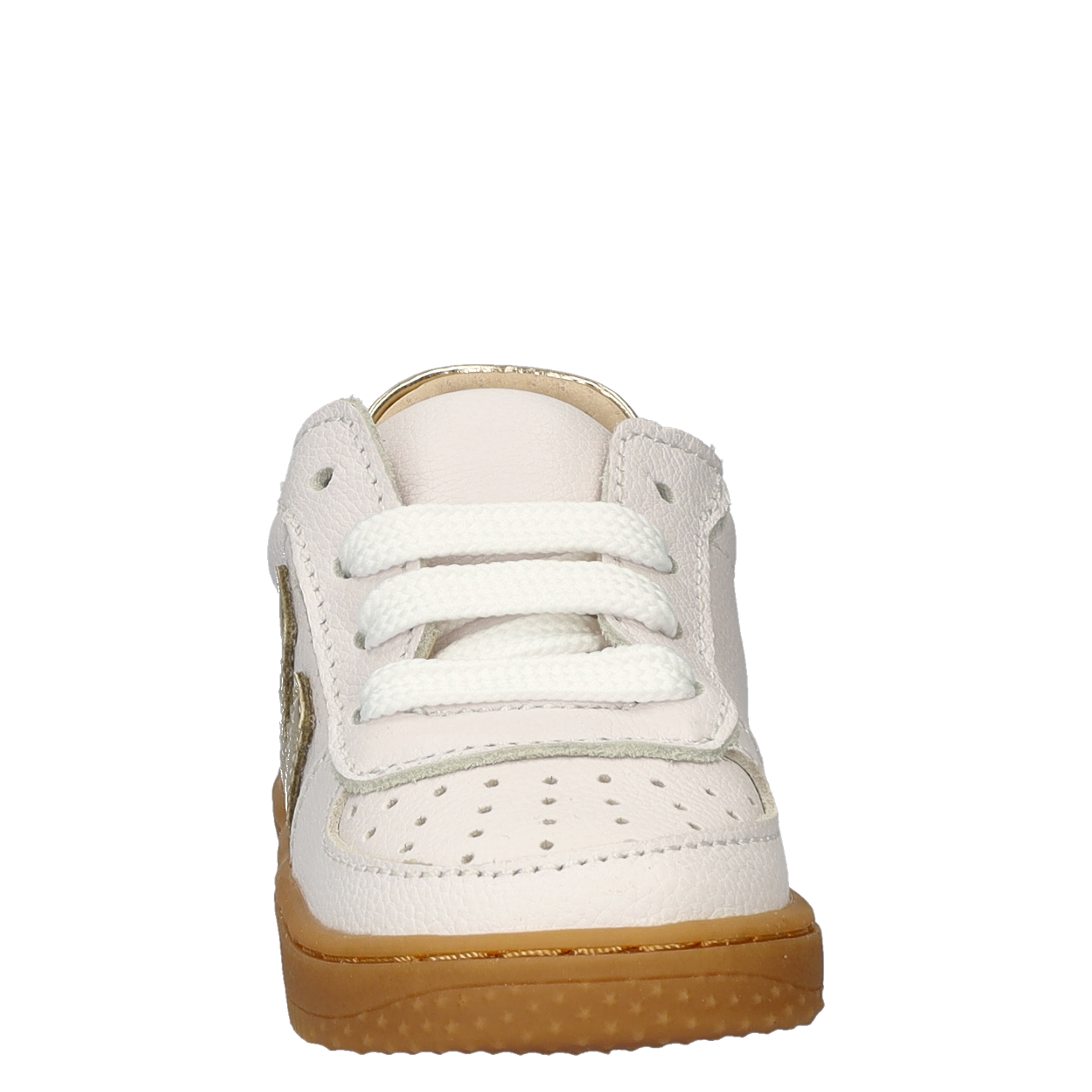 Shoesme Extreme Flex kids sneaker