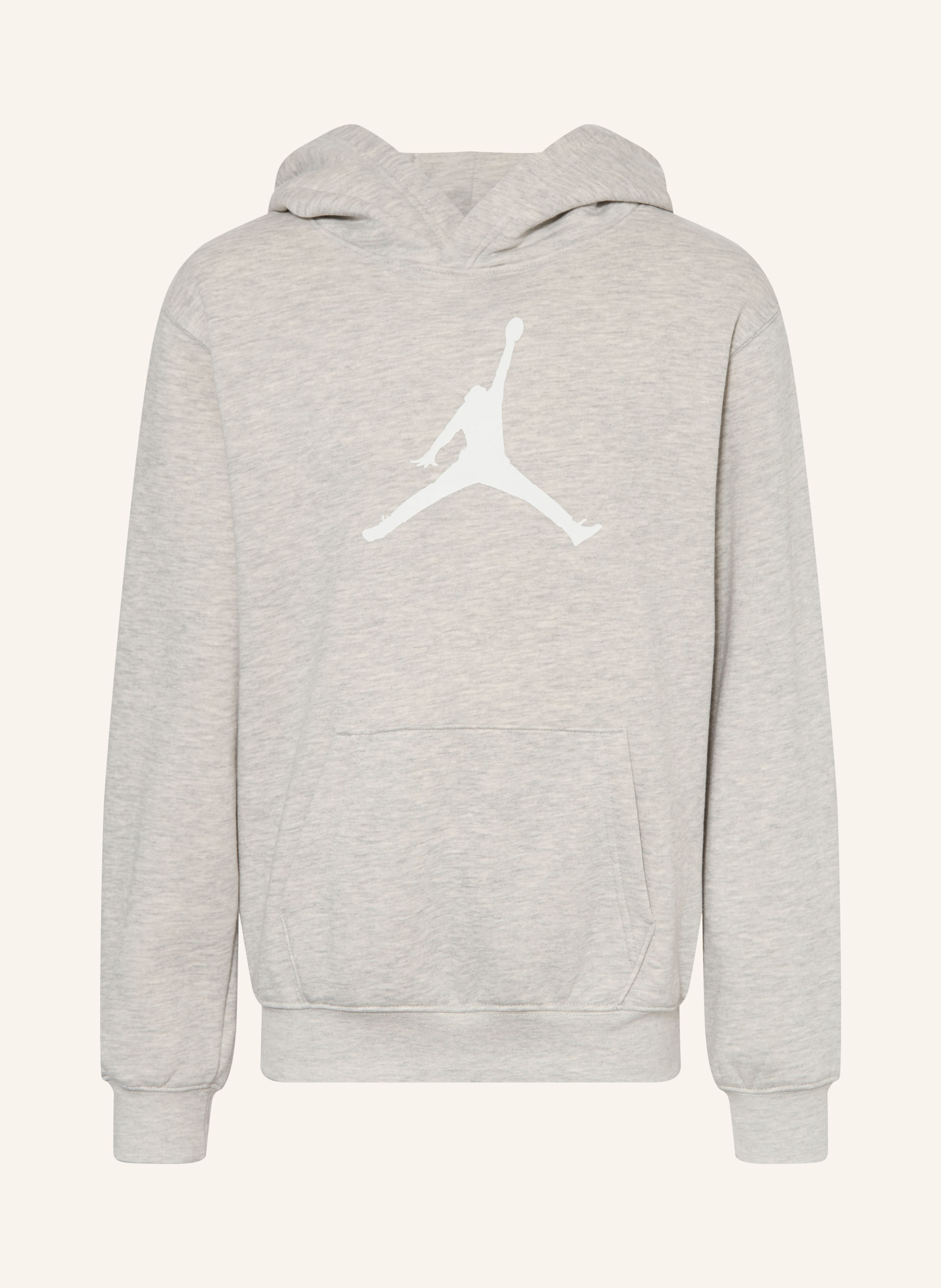 JORDAN Hoodie