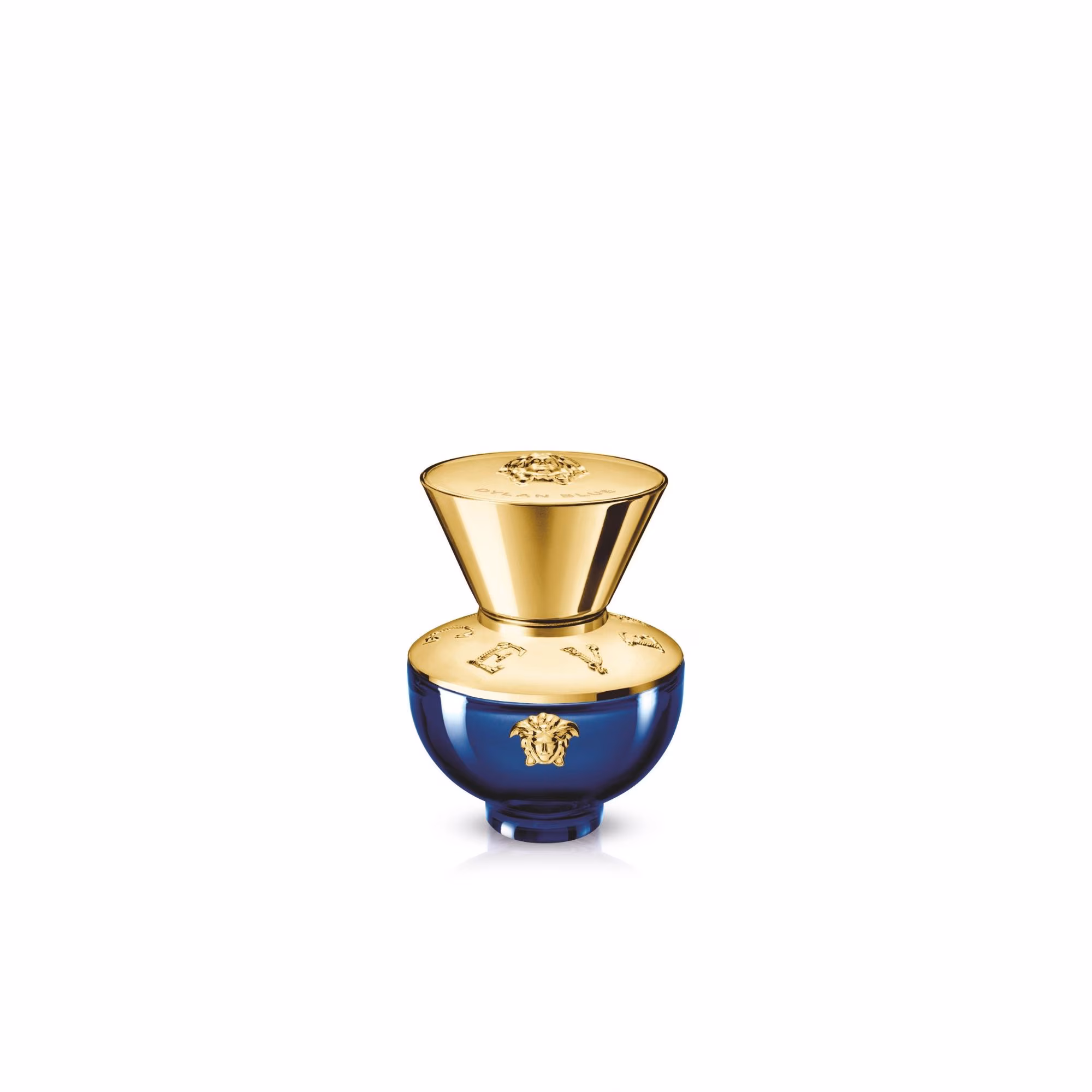 DYLAN BLUEEau de parfum