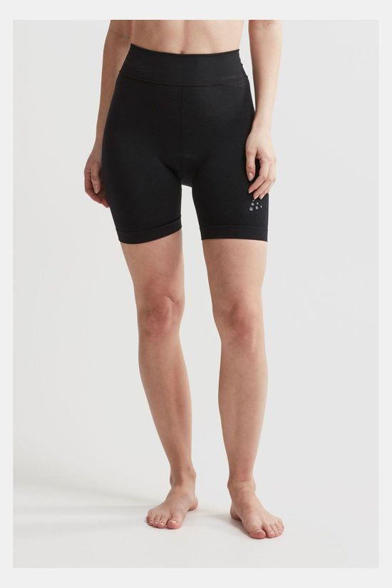 Craft Fuseknit Bike Boxer Dames