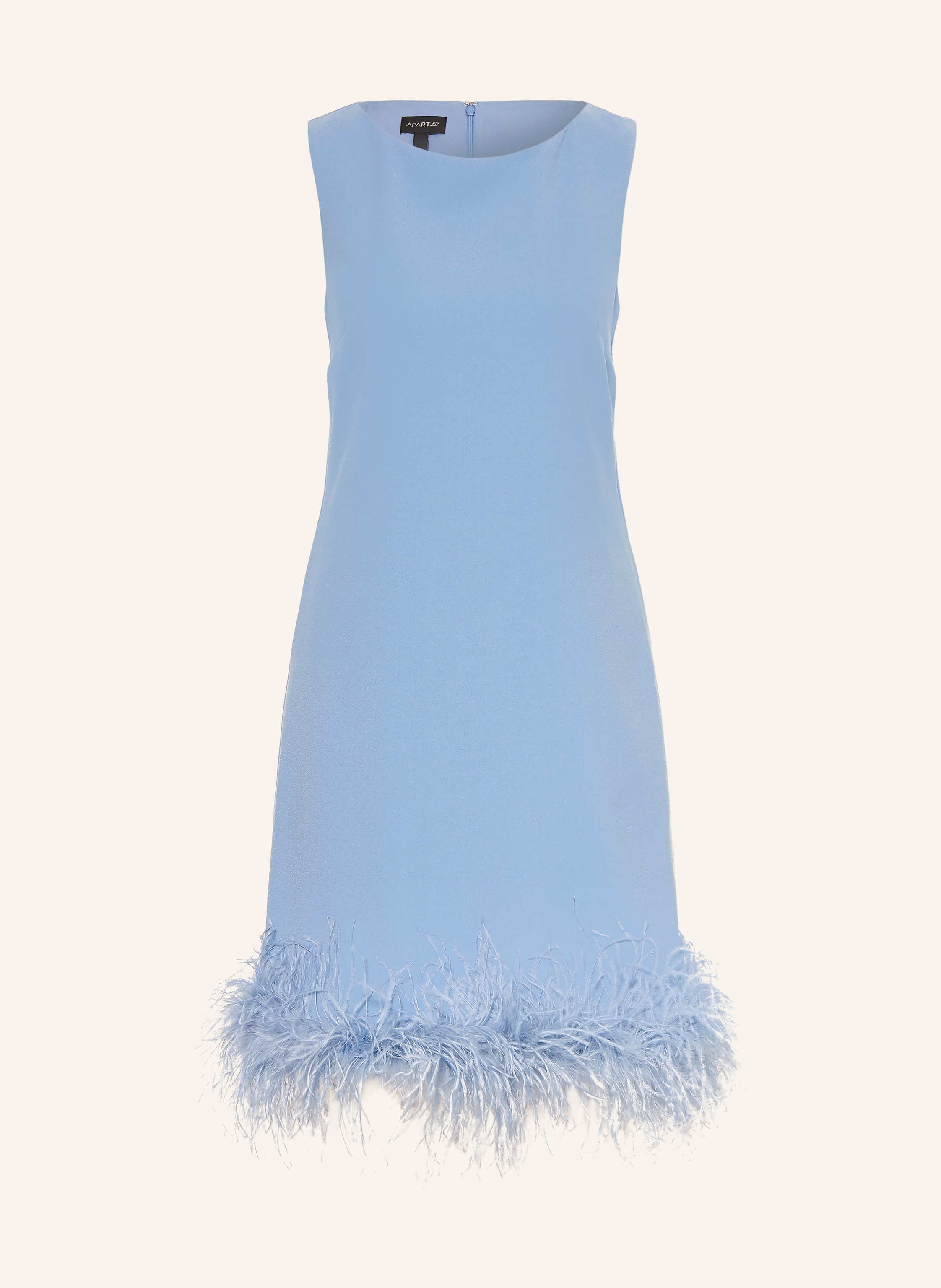 APART Cocktailkleid