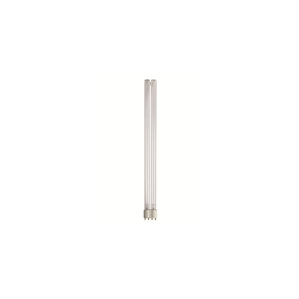 Lampe UVc Eco pour Centrale PROTEO 5 en 1