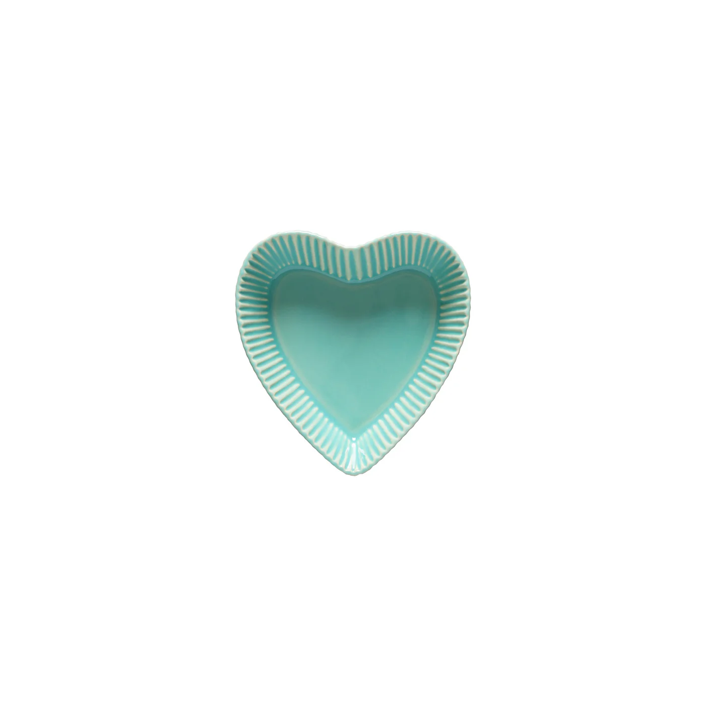 Heart Bowl Forma, Casafina by COSTA NOVA