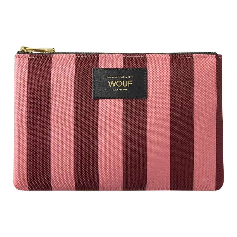 Kosmetiktasche Sophie