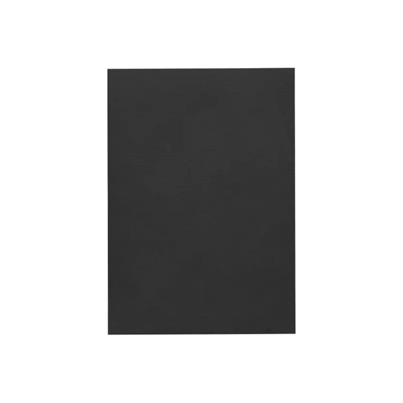 Büro-Notizblätter 5er-Set Artoz