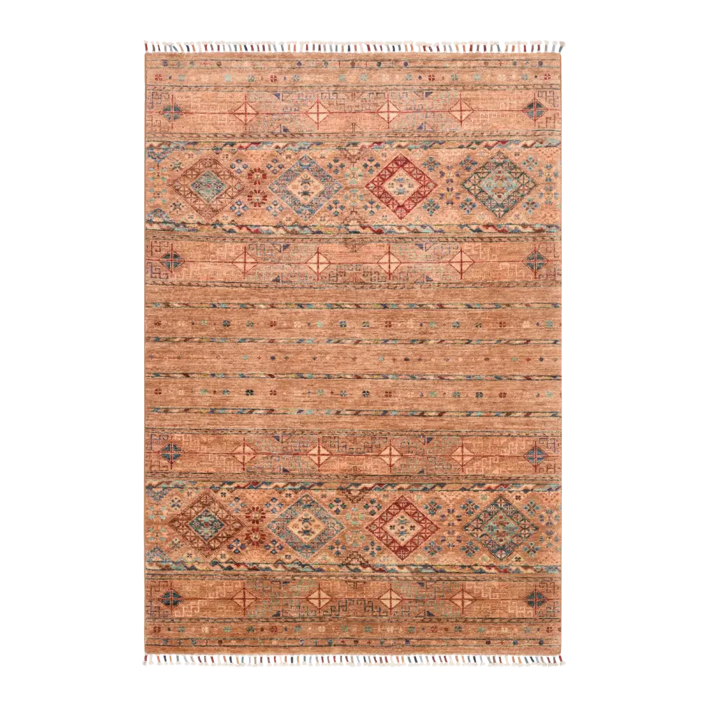 Orientteppich Saraban