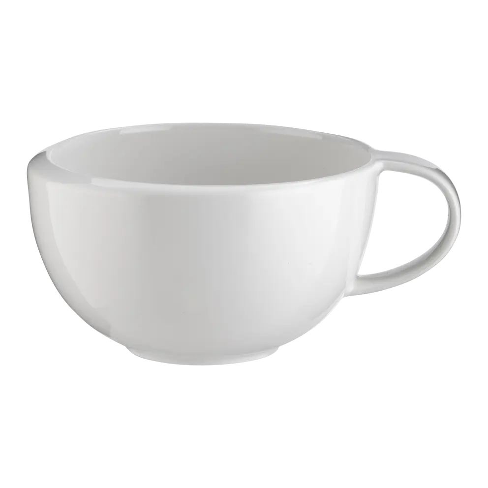 Kaffeetasse New Moon
