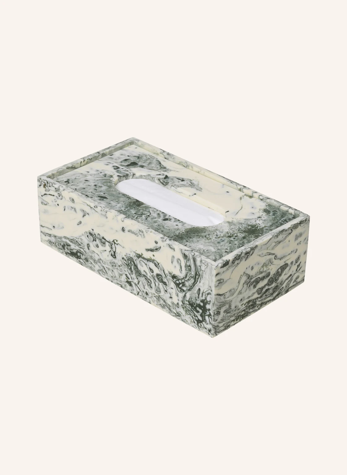 Ferm LIVING Aufbewahrungsbox MIST