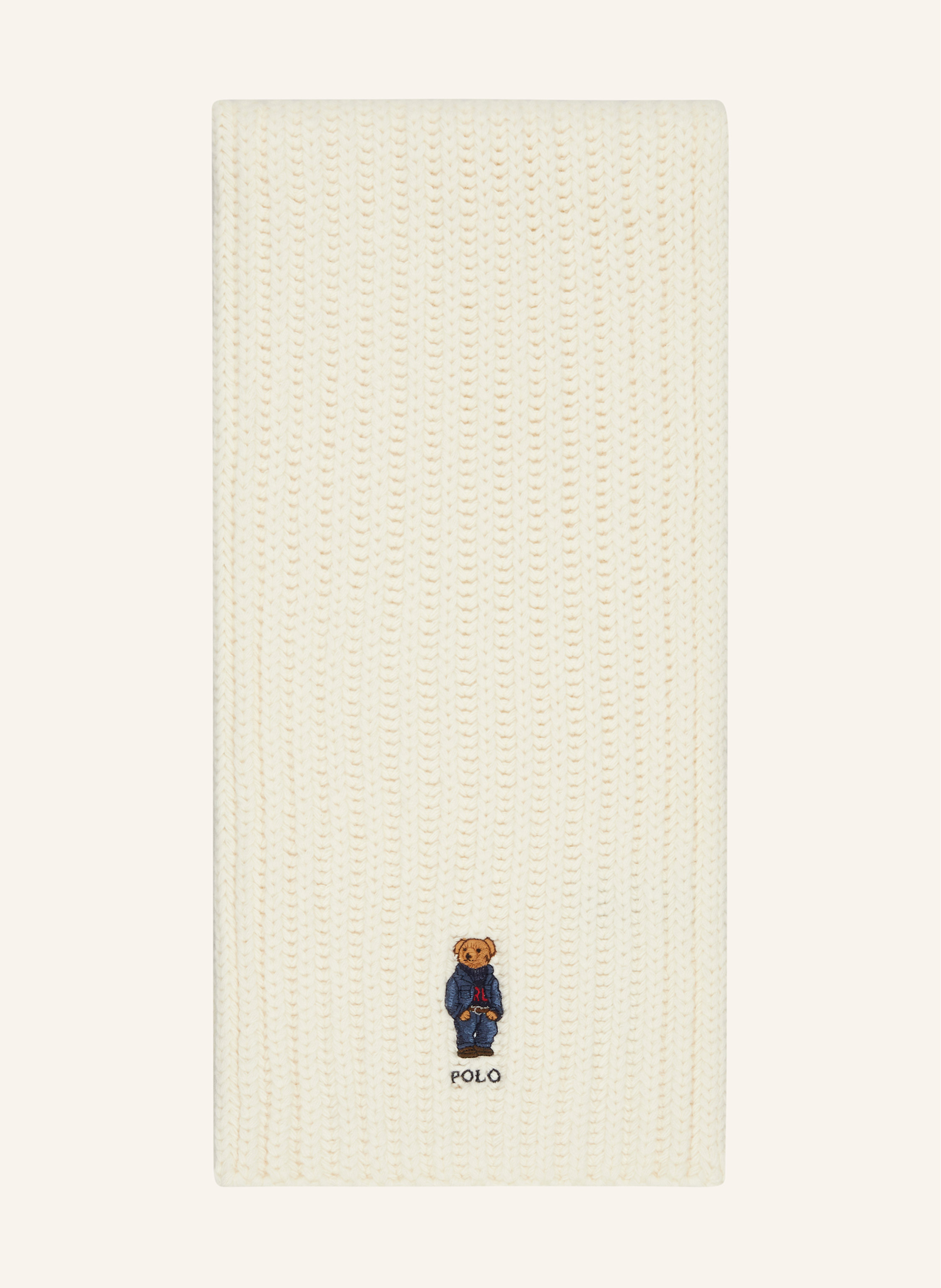 POLO RALPH LAUREN Schal