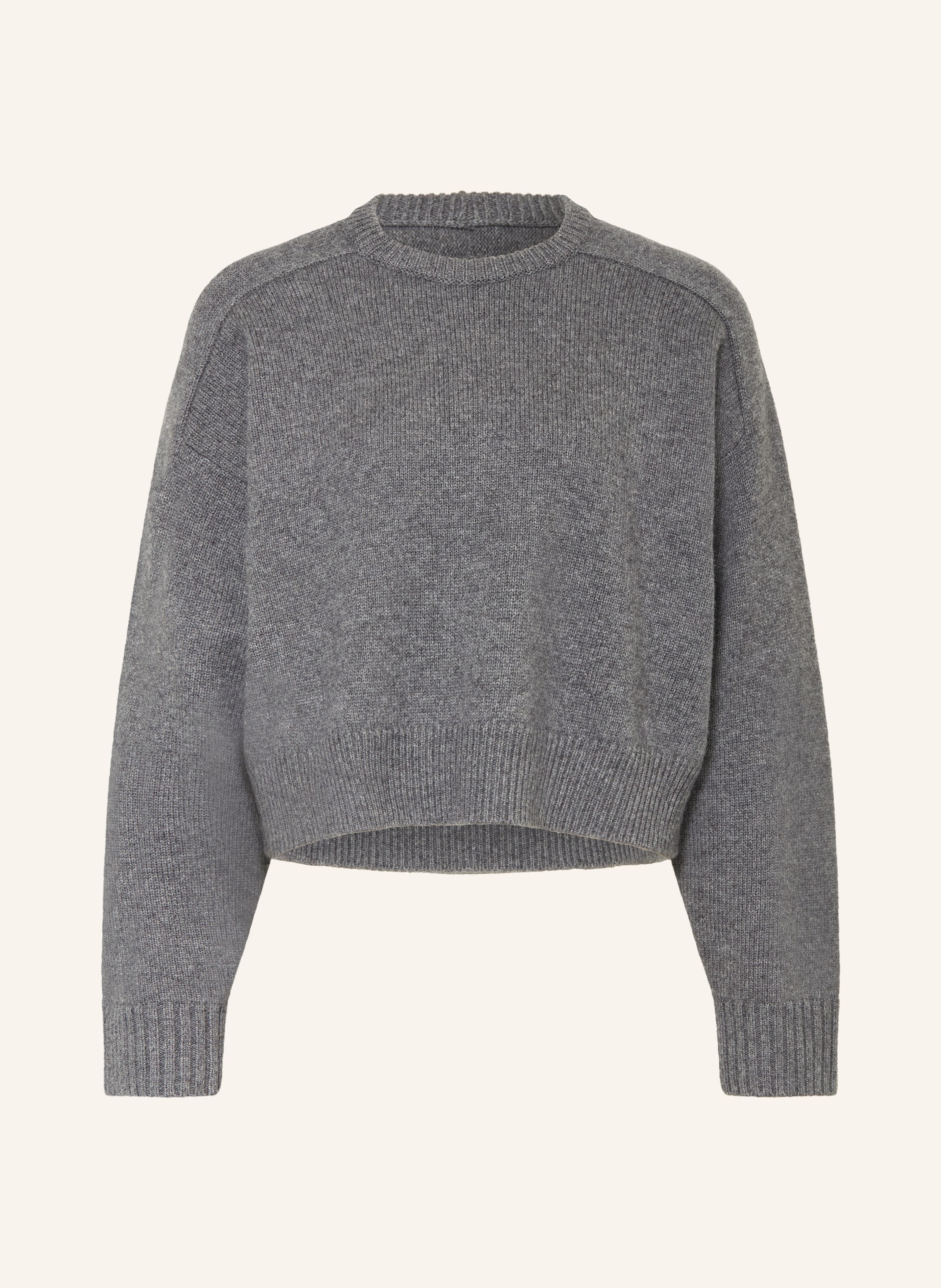 LOULOU DE SAISON Pullover BRUZZI