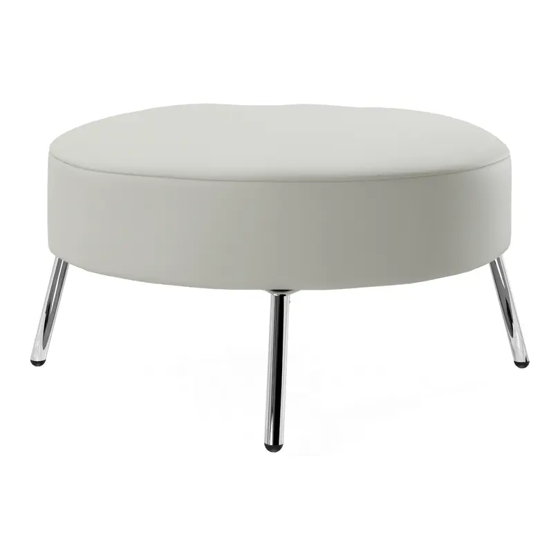 Hocker Alex