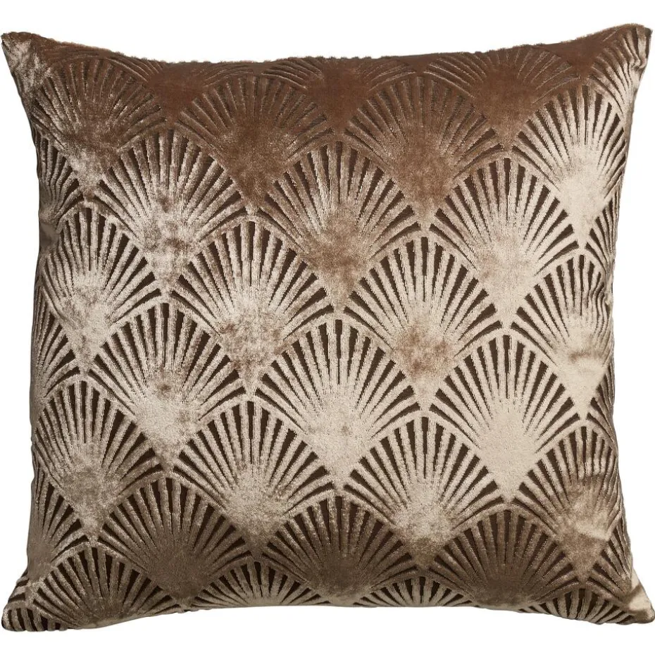 Kwantum Sierkussens | Kussen Fan 45×45 Cm