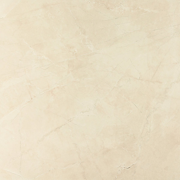 Carrelage sol/mur intérieur effet MARBRE l.60 x L.120 cm ROYAL PULPIS BEIGE