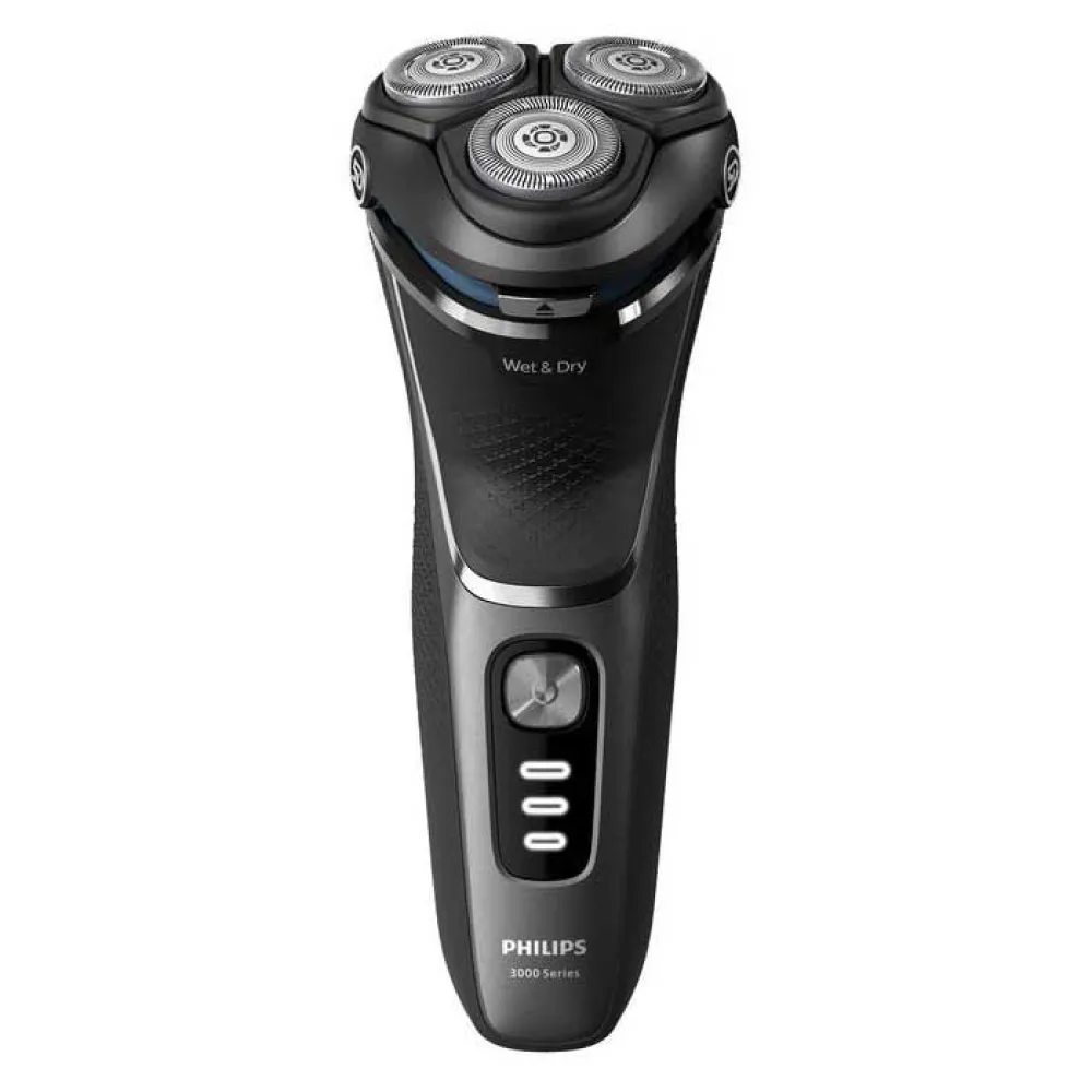 Philips Series 3000 S3343/13 shaver