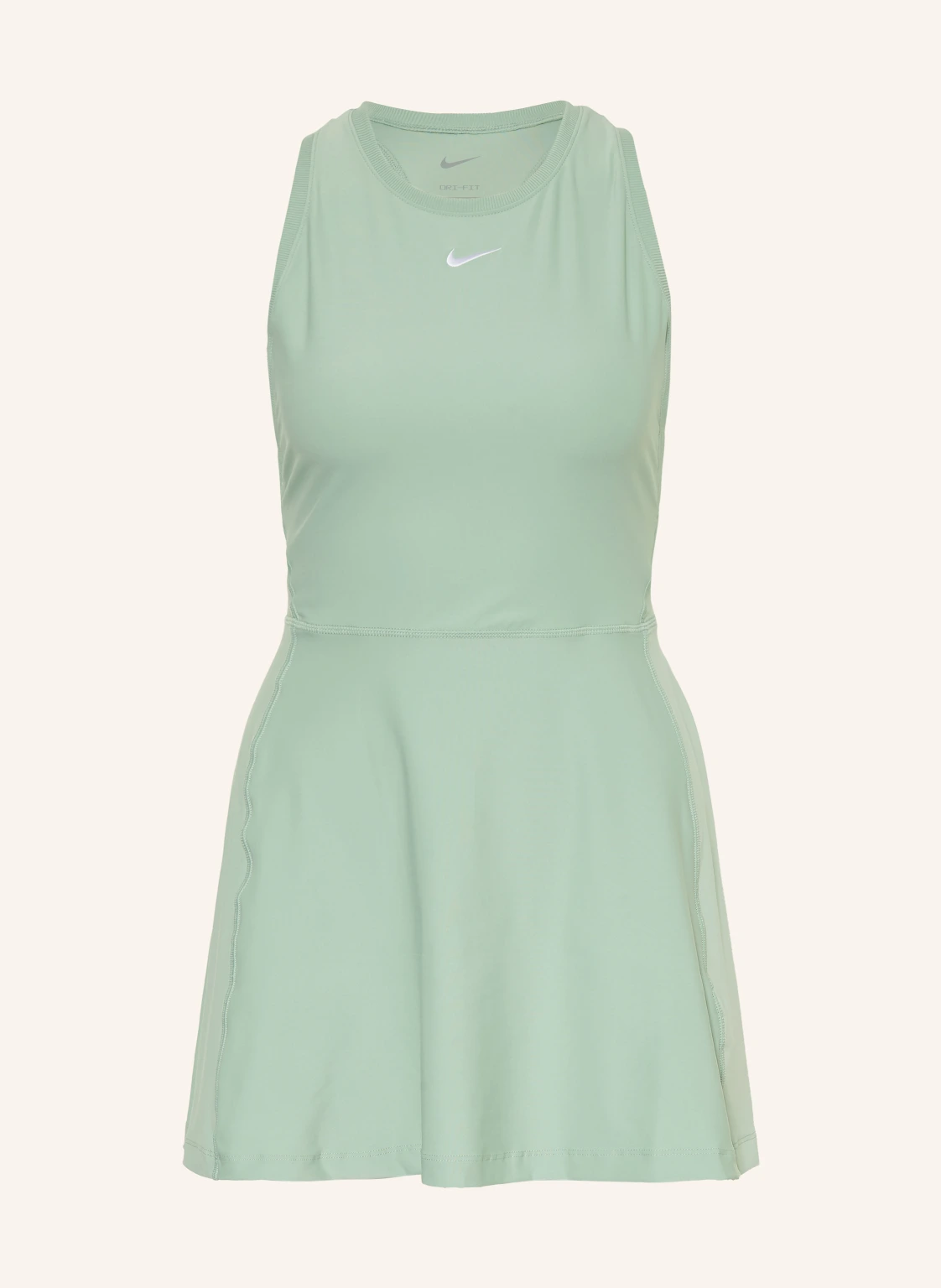Nike Tenniskleid DRI-FIT VICTORY