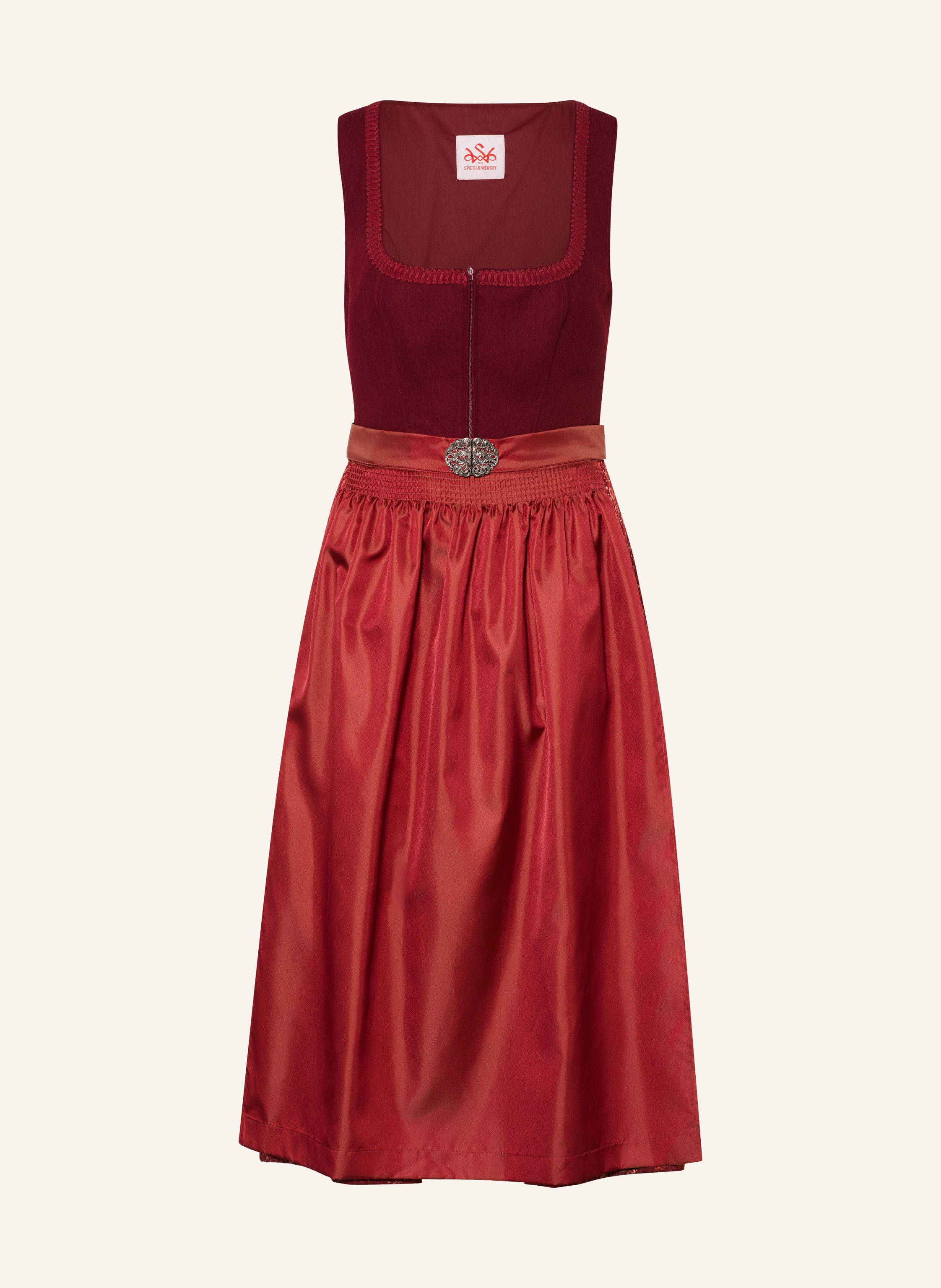 Spieth & Wensky Dirndl KAYA