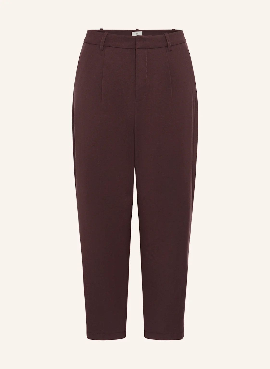 KAFFE 7/8-Hose KAMERLE