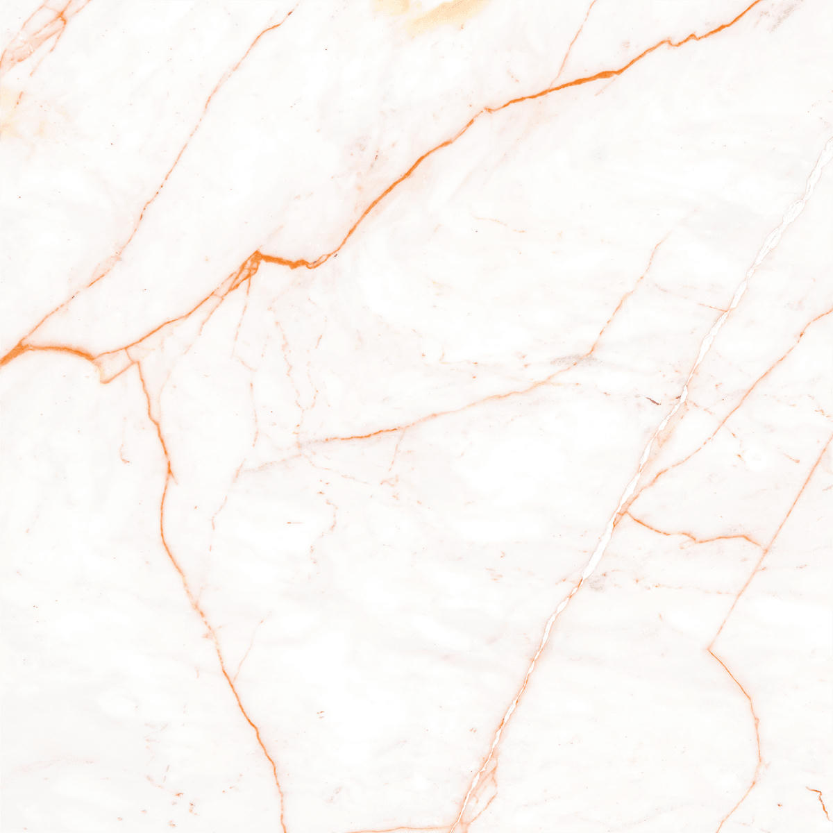 - Adhésifs stickers sol marbre rose bohème 50x50cm