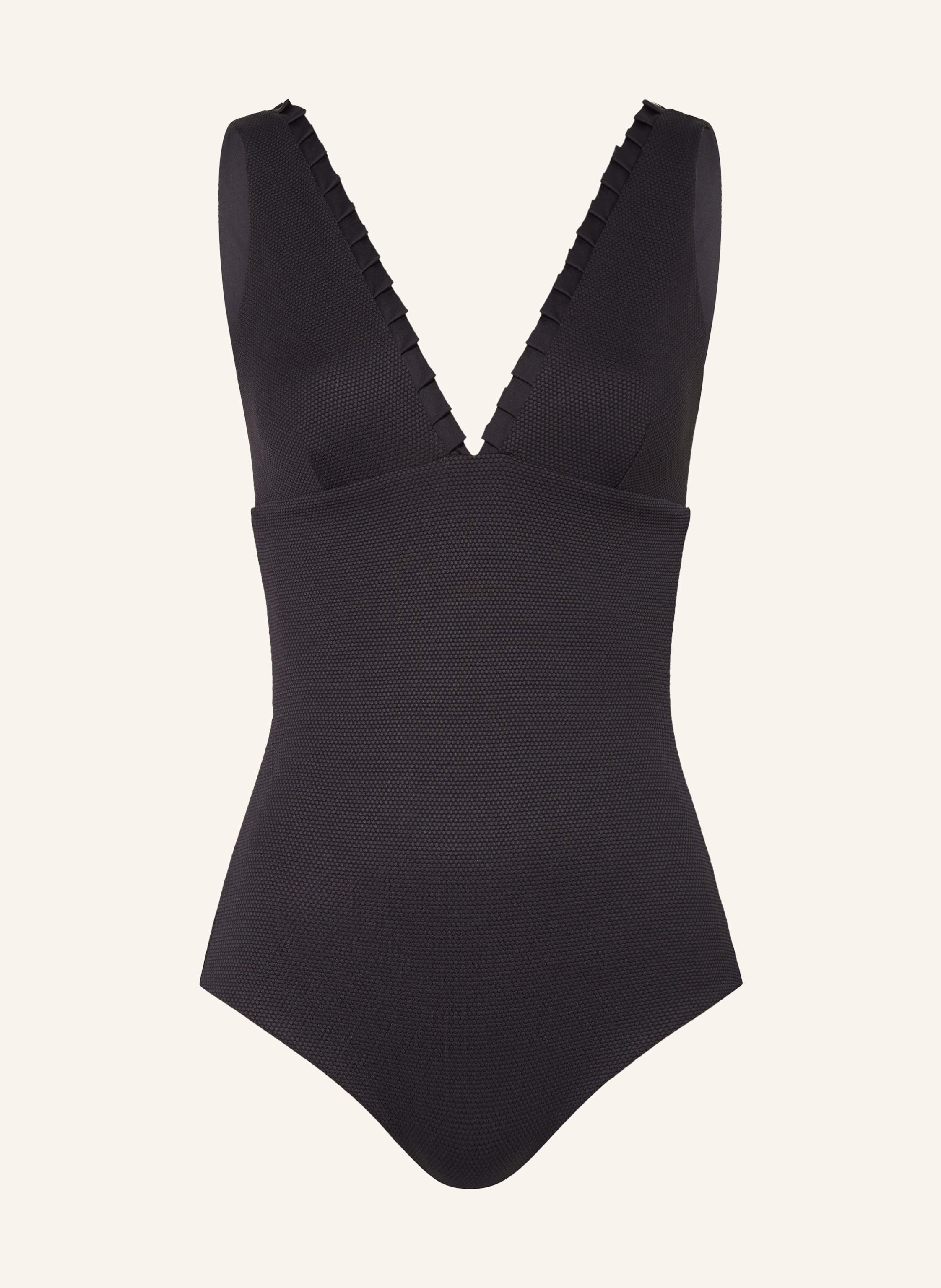 MYMARINI Shape-Badeanzug SWIMSUIT NO. 2