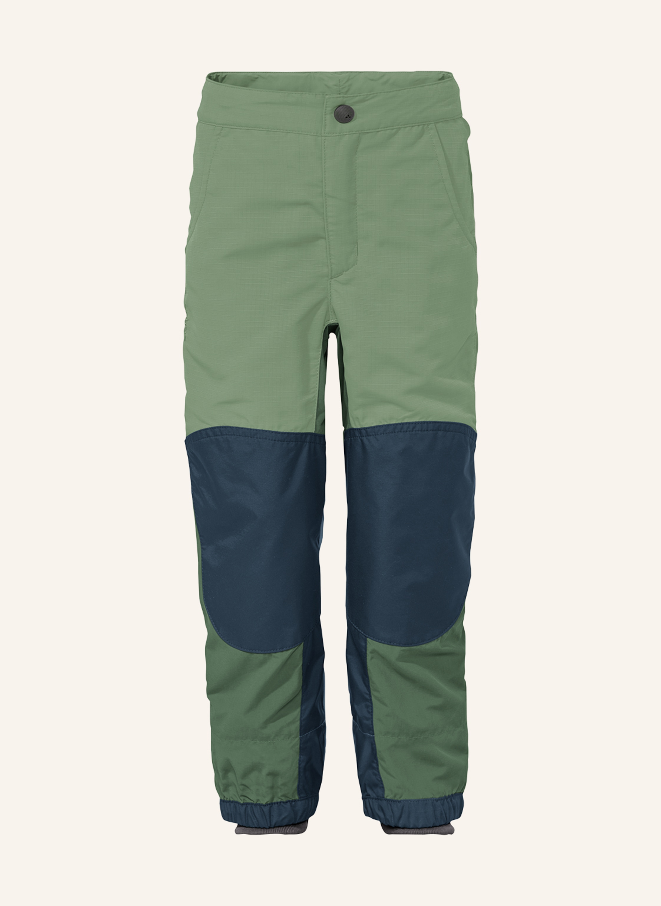 VAUDE Outdoor-Hose KD CAPREA ANTIMOS P