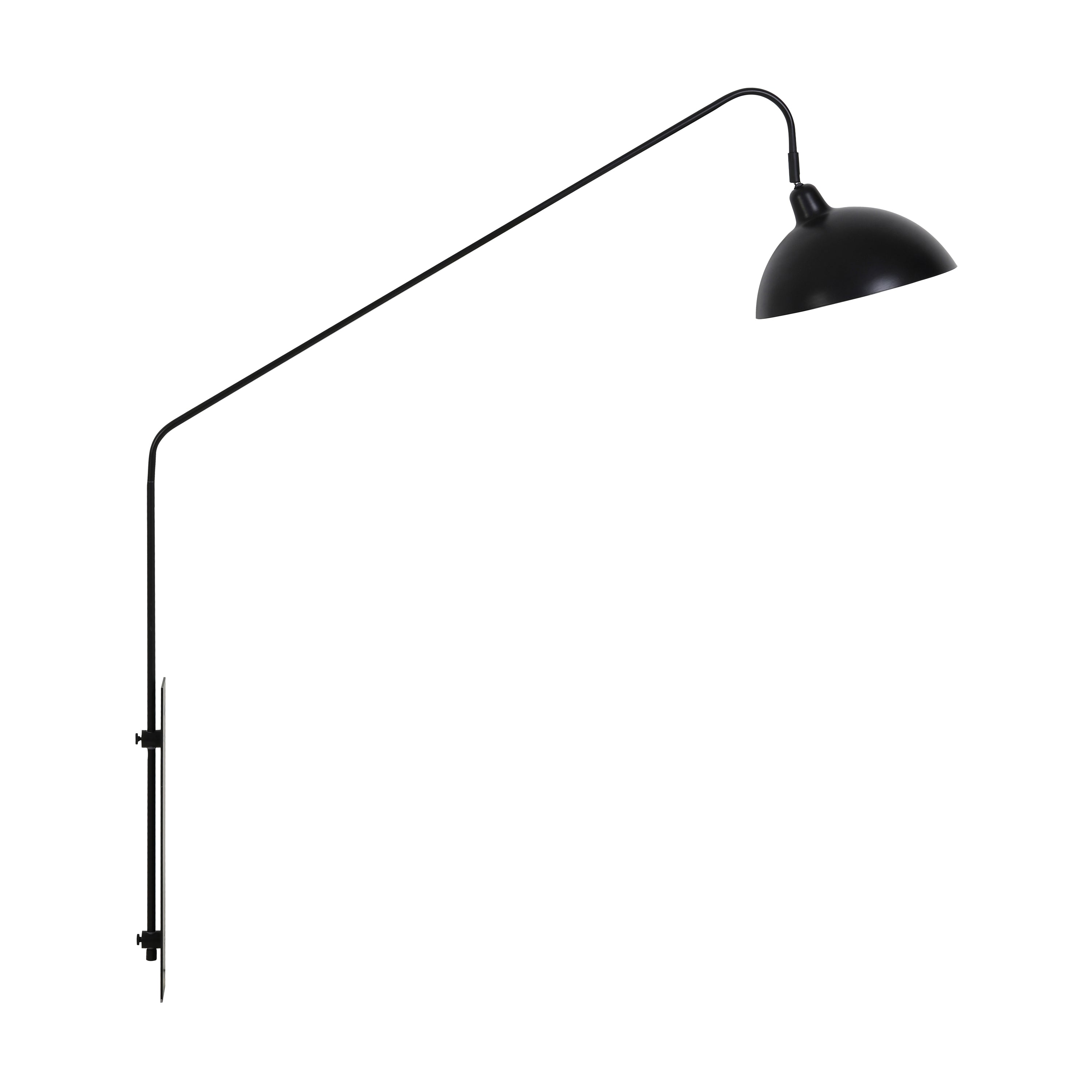 vtwonen Orion Wandlamp