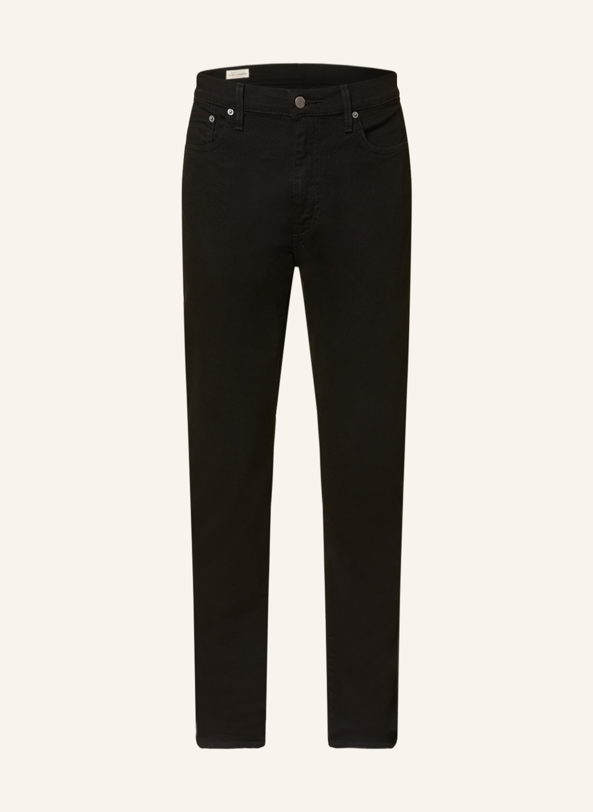 Levi's® Jeans 512 Slim Tapered Fit