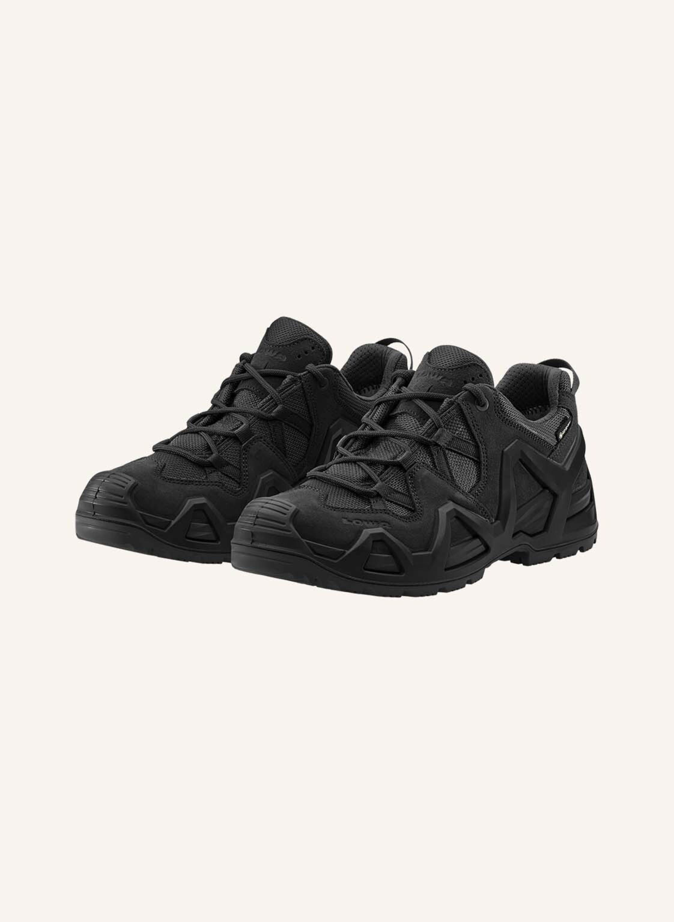 LOWA PROFESSIONAL Outdoor-Schuhe ZEPHYR MK2 GTX LO