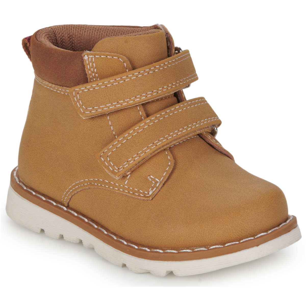 Chicco - FABEL - Brown