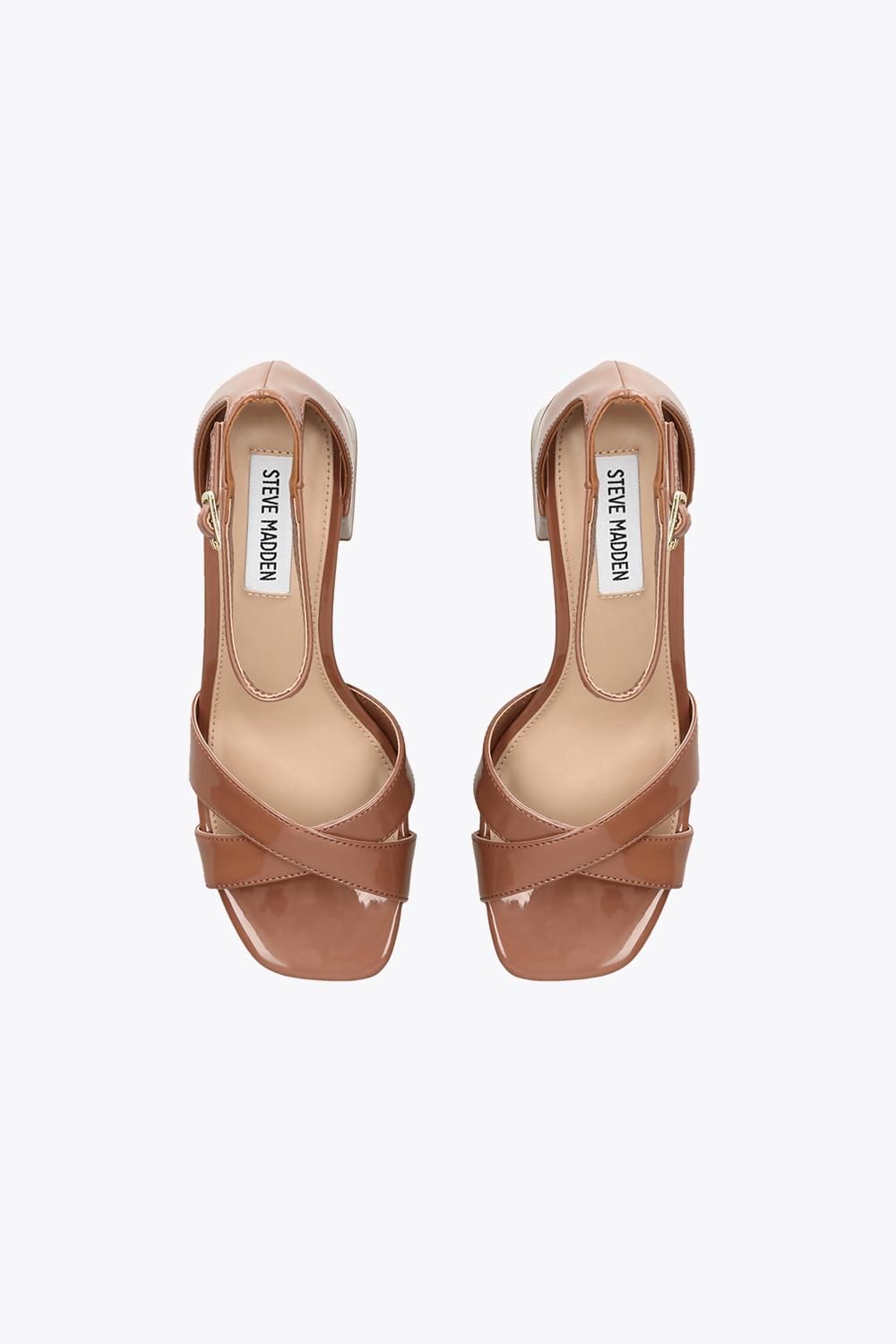 STEVE MADDEN Fergie' Sandals