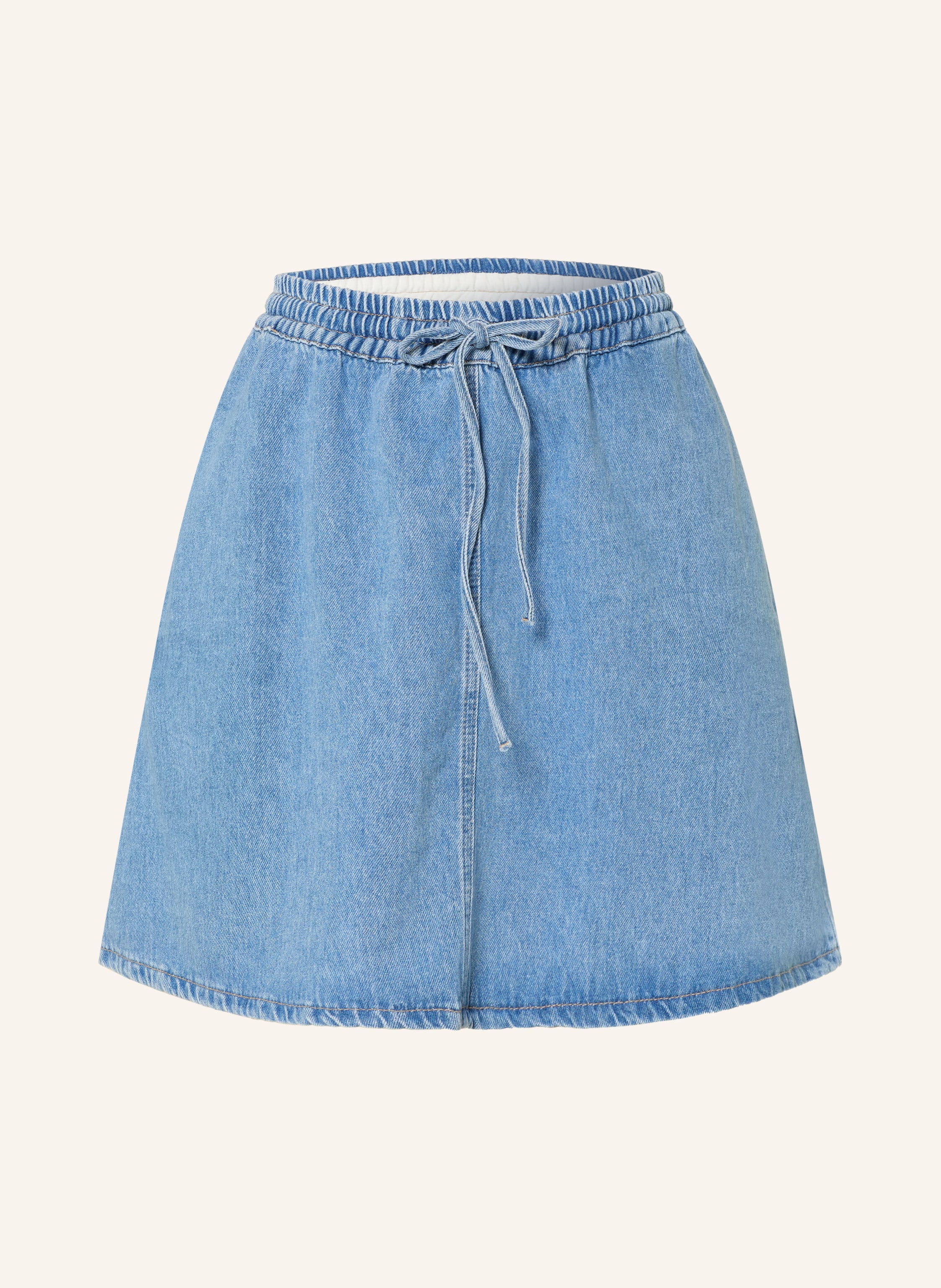 Marc O'Polo DENIM Jeansrock